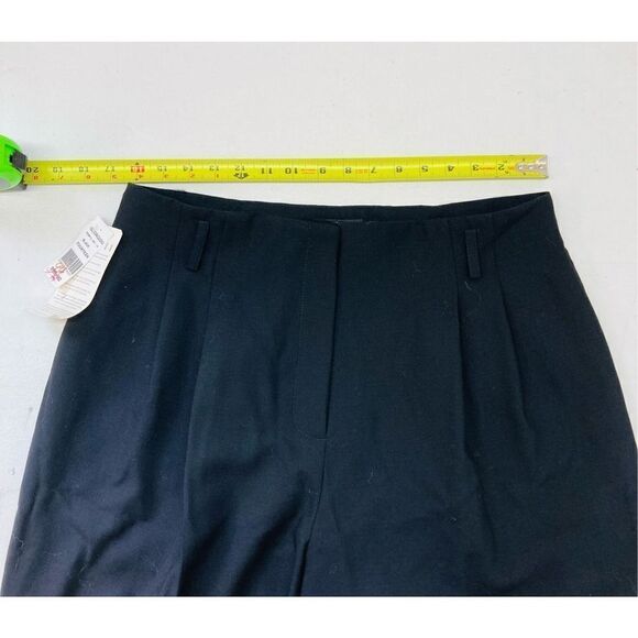 Gorgiou Studio Dress Pants Womens size 14 - Picture 4 of 8